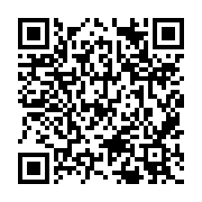 QR Code for bitcoin:bitcoin:bitcoin:bitcoin:1LRwodEa2GY2wtDAVehw59zRjEmH8r7rGG