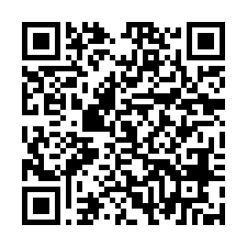 QR Code for bitcoin:bitcoin:bitcoin:bitcoin:1LS2NzZQBhsMe86aFX45mjcMDay4wmE29s