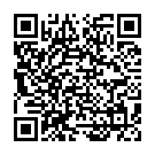 QR Code for bitcoin:bitcoin:bitcoin:bitcoin:1LS2akrSC946F4uWMNDMhRNUMSAGCoe27