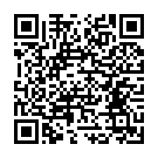 QR Code for bitcoin:bitcoin:bitcoin:bitcoin:1LS4cWyTk2FDC5e8fW5q7TQPUmGf9DFEgG