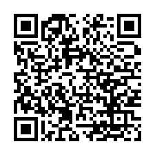QR Code for bitcoin:bitcoin:bitcoin:bitcoin:1LS7WF7Z9RgcenZdBK19hwetFkCWLUTGgn