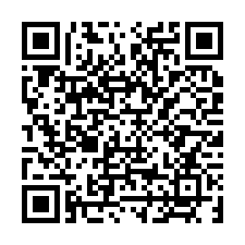 QR Code for bitcoin:bitcoin:bitcoin:bitcoin:1LS9w9etgr2WPcg5SRTznDnfiFNMpSujVX