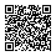 QR Code for bitcoin:bitcoin:bitcoin:bitcoin:1LSCgYipGAUPWfu3vCmnWMskAxhYL1SjpP