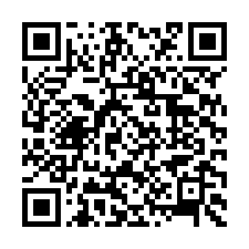 QR Code for bitcoin:bitcoin:bitcoin:bitcoin:1LSFuErqxTBs8DdDKvafyv5y5Md54cb1TH
