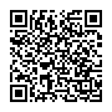 QR Code for bitcoin:bitcoin:bitcoin:bitcoin:1LSHuzeZVsVJQLU6iqPyFDrVCRRpYWLyrv