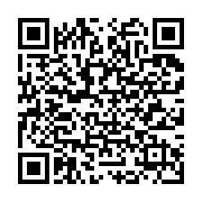 QR Code for bitcoin:bitcoin:bitcoin:bitcoin:1LSJSdw8ACyMJEuMh59WNhxBxN5Nr9FRD6
