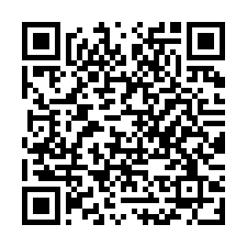QR Code for bitcoin:bitcoin:bitcoin:bitcoin:1LSM2dfo92yVrVCEeiadKHjAdsK5onCEJ6