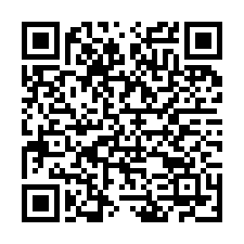 QR Code for bitcoin:bitcoin:bitcoin:bitcoin:1LSN2WBNDpHnHws1aC7rk7YCTQuabvj5ML
