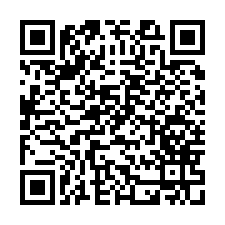 QR Code for bitcoin:bitcoin:bitcoin:bitcoin:1LSNm7pCodgq7LbKPZBXVTs4p4bUhmAsK2