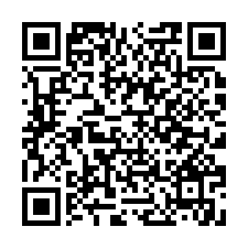 QR Code for bitcoin:bitcoin:bitcoin:bitcoin:1LSQRPAnbiqPt2z6BFDXxv4wEo5dMvJHzs