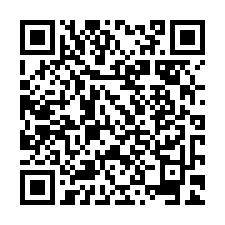 QR Code for bitcoin:bitcoin:bitcoin:bitcoin:1LSReFwUeFbQRbiaznuPDU1hB9hYKPbAC1
