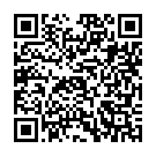 QR Code for bitcoin:bitcoin:bitcoin:bitcoin:1LSXfVReiF5ZSbV4ZTYsdjCqs1G8ehq9UW