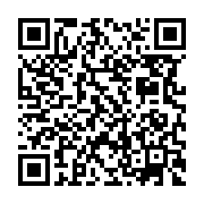 QR Code for bitcoin:bitcoin:bitcoin:bitcoin:1LSY5rTPFV27m4MEgbQZj4M76XGm1acmst