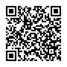 QR Code for bitcoin:bitcoin:bitcoin:bitcoin:1LSYKfNEjAdrESqo7Hg5a9LBTNZNb58YZg