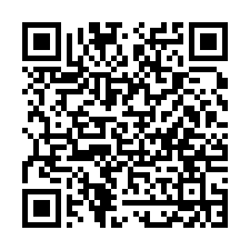 QR Code for bitcoin:bitcoin:bitcoin:bitcoin:1LSboTtx9TdxuxrP91Q9FQn1eFHhokmDit