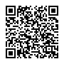 QR Code for bitcoin:bitcoin:bitcoin:bitcoin:1LScUcwWC8BdYCBj2dbcfPifCLi4omA7Pt