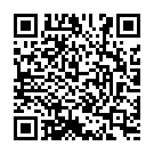 QR Code for bitcoin:bitcoin:bitcoin:bitcoin:1LScsCxqvUpU6GhKtSFGBCgPL2CYLpZ7TT