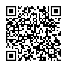 QR Code for bitcoin:bitcoin:bitcoin:bitcoin:1LSiRiS9DnmfTYaa4DPT58HzridZX6kxKV