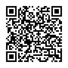 QR Code for bitcoin:bitcoin:bitcoin:bitcoin:1LSnuKcd7pGpAuoZBLG588C53Q2LSvmYEB