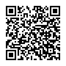 QR Code for bitcoin:bitcoin:bitcoin:bitcoin:1LSpYERGaFFRmbC8TEeGLtbBiQYdbXU3rk