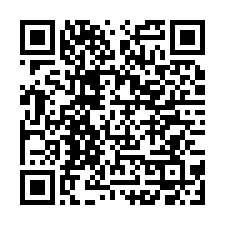 QR Code for bitcoin:bitcoin:bitcoin:bitcoin:1LSpuhGhdCZfQ4cTvU9pXECfGFQowNbSuo