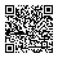 QR Code for bitcoin:bitcoin:bitcoin:bitcoin:1LSq1YVkrHCdzGhVs6JXhJk2itm8d8iCSx