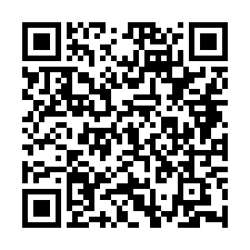 QR Code for bitcoin:bitcoin:bitcoin:bitcoin:1LSvshjNc8dZkDeZytRTtTiScX6JWG18Me