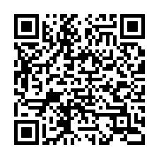 QR Code for bitcoin:bitcoin:bitcoin:bitcoin:1LT2JvPBmxGEAs4yeDMsKbC2ZWCGBTqSgv