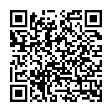 QR Code for bitcoin:bitcoin:bitcoin:bitcoin:1LT6h21cGSGDnNPjCdV5rfT7m6P2kTc395