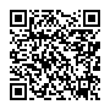 QR Code for bitcoin:bitcoin:bitcoin:bitcoin:1LT9RMEBUAzT3HStxEc69v1Gip8cDK1kFu
