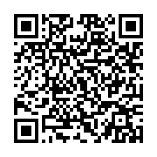 QR Code for bitcoin:bitcoin:bitcoin:bitcoin:1LTBrrrei6tLcHAwDz9MkxmutaSWLccPgA