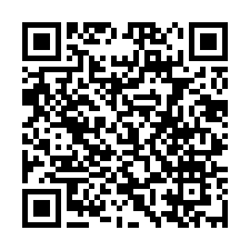 QR Code for bitcoin:bitcoin:bitcoin:bitcoin:1LTCboYRXCn5k7YYR2JhtVPG3SPN9BySHg