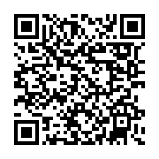 QR Code for bitcoin:bitcoin:bitcoin:bitcoin:1LTLyyxvR1yeYo4jE2N2gWLLcQL5wvUVZS