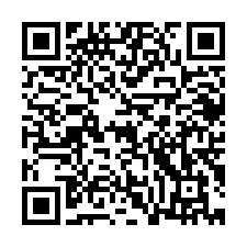 QR Code for bitcoin:bitcoin:bitcoin:bitcoin:1LTVNPMwbcD5Uv1FHighKLcyP4Yj4Bd3kY