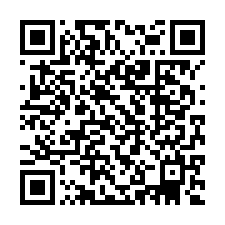 QR Code for bitcoin:bitcoin:bitcoin:bitcoin:1LTcbc4KXe21EGojmobLtKeY92vS5peBk5