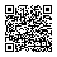QR Code for bitcoin:bitcoin:bitcoin:bitcoin:1LU2fhdYmMxNfVA85L2L614fen5fhbchQf