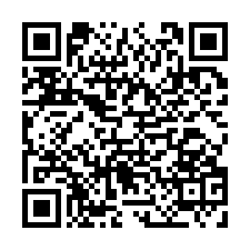 QR Code for bitcoin:bitcoin:bitcoin:bitcoin:1LUDCATsPo945nqfPUxdnGbUtqSR2tC2eU