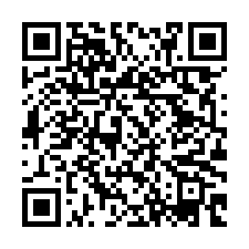 QR Code for bitcoin:bitcoin:bitcoin:bitcoin:1LUHqvQBuvf1NxTMf62qWPQZS5cdPiEfb4