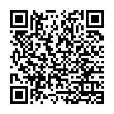 QR Code for bitcoin:bitcoin:bitcoin:bitcoin:1LUNjHnK467ci9uc2rccSTffFoyECg3dGh