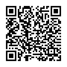 QR Code for bitcoin:bitcoin:bitcoin:bitcoin:1LUSVsLSny6g4hwivcFaRENnEbEDfoBnD4