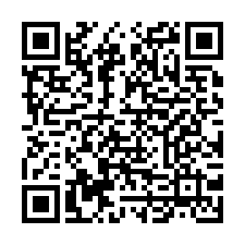 QR Code for bitcoin:bitcoin:bitcoin:bitcoin:1LUSbpsNXBQLtAWLhKkfpnNyoTxVuVtnSf