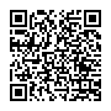 QR Code for bitcoin:bitcoin:bitcoin:bitcoin:1LUXufp2JLRqsGfKqsEX5gfpTbFfuJepvV