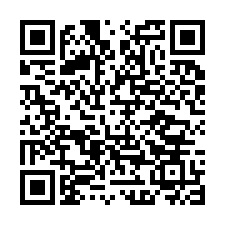 QR Code for bitcoin:bitcoin:bitcoin:bitcoin:1LUaXtob1oj3XoDw7pYcidYE6FYNRuHJub