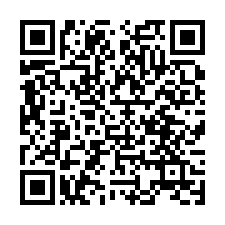 QR Code for bitcoin:bitcoin:bitcoin:bitcoin:1LUfGPRb7bkSudWCFPzu72VWiXSPnHVrAH