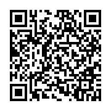 QR Code for bitcoin:bitcoin:bitcoin:bitcoin:1LUfTttCaf558N4CJDVL7Z1QZCMCuQo4EU