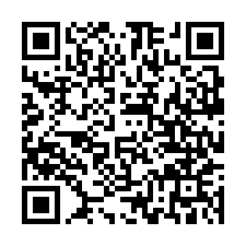 QR Code for bitcoin:bitcoin:bitcoin:bitcoin:1LUgA4oBEAmEyKjPPR91AQrRLE54GL2Sw3