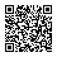 QR Code for bitcoin:bitcoin:bitcoin:bitcoin:1LUijNqAzDgSmw3kPtA1KVsxSsUZAtpPmF