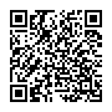 QR Code for bitcoin:bitcoin:bitcoin:bitcoin:1LUjPESK7czzXcsrnPVJq8isZjDQfcrRsv