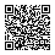 QR Code for bitcoin:bitcoin:bitcoin:bitcoin:1LUjPy1LzV7mFSuhp9XFfbjm1baHY6ssm7