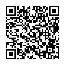 QR Code for bitcoin:bitcoin:bitcoin:bitcoin:1LUsdBGqH4YawDwKfMftdXy2vYBmdfLkJS